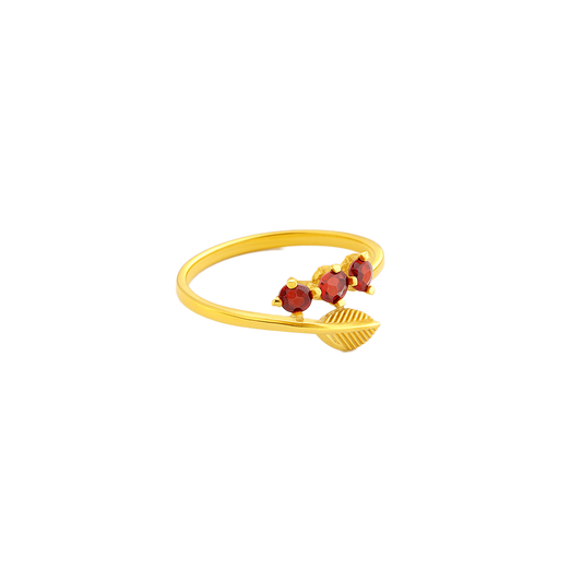 Trinity Ring
