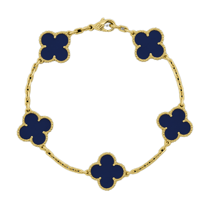 VCA Bileklik (İthal Kutulu Model)