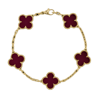 VCA Bileklik (İthal Kutulu Model)