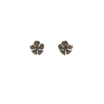 Veloura Petal Küpe