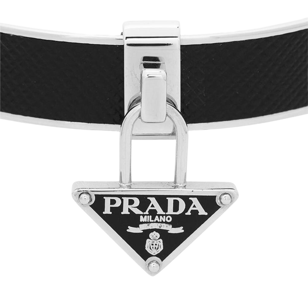 Verza Lock Kelepçe (İthal Model) - MuffGem