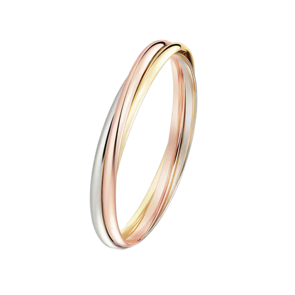 Veydrinne Bracelet (Imported Boxed Model)