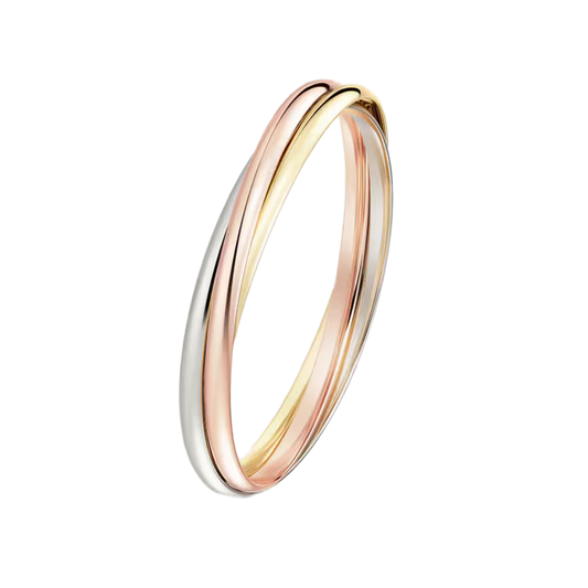 Veydrinne Bracelet (Imported Boxed Model)
