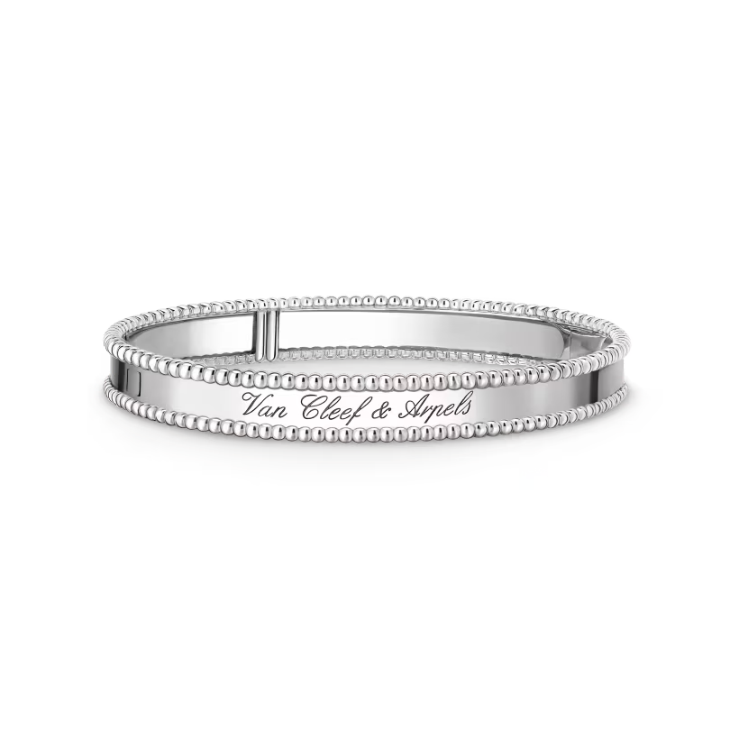 VCA Serava Clamp (Imported Boxed Model)