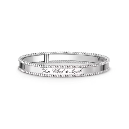 VCA Serava Clamp (Imported Boxed Model)