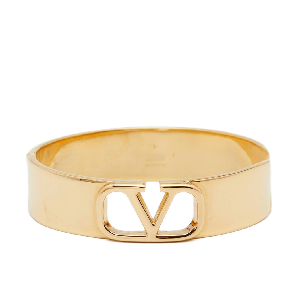 Voemira Kelepçe (İthal Model) - MuffGem