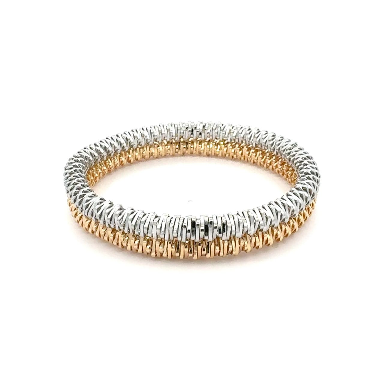 Fusion Loop Bileklik - MuffGem