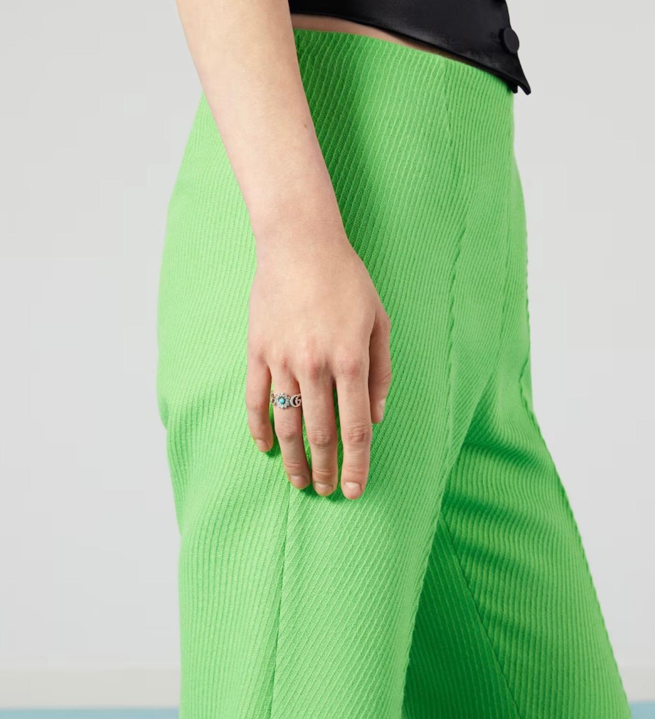 Orion Pearl Ring (Imported Boxed Model)