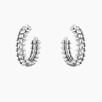 Thalisse Küpe (İthal Kutulu Model)