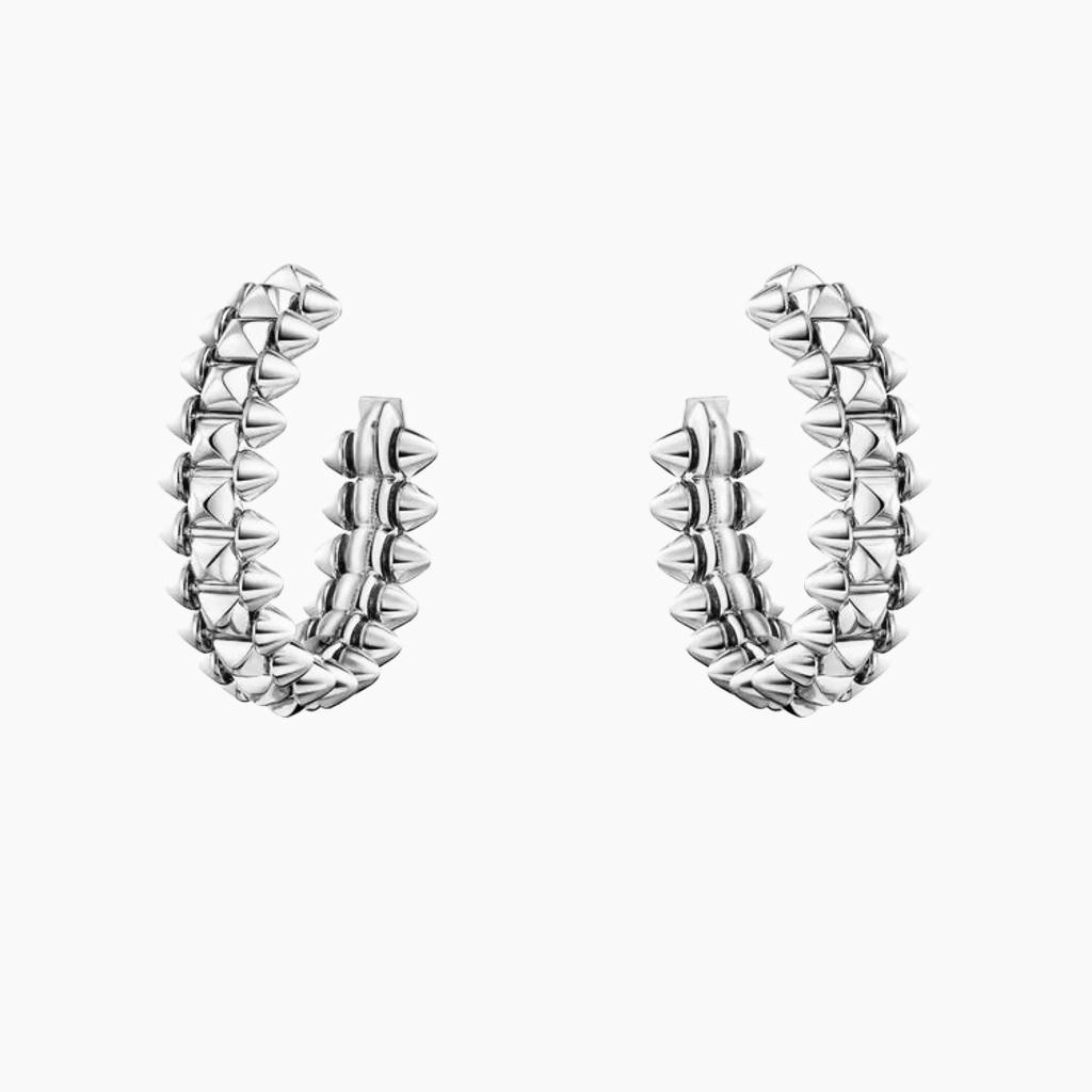 Thalisse Küpe (İthal Kutulu Model)