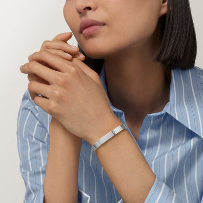 Urban Groove Kelepçe