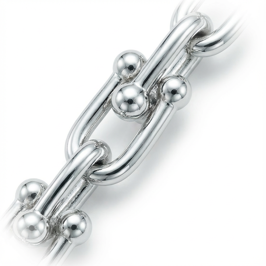 Eterna Flow Küpe (İthal Kutulu Model)