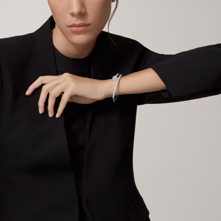 Lustro Coil Clamp (Imported Boxed Model)