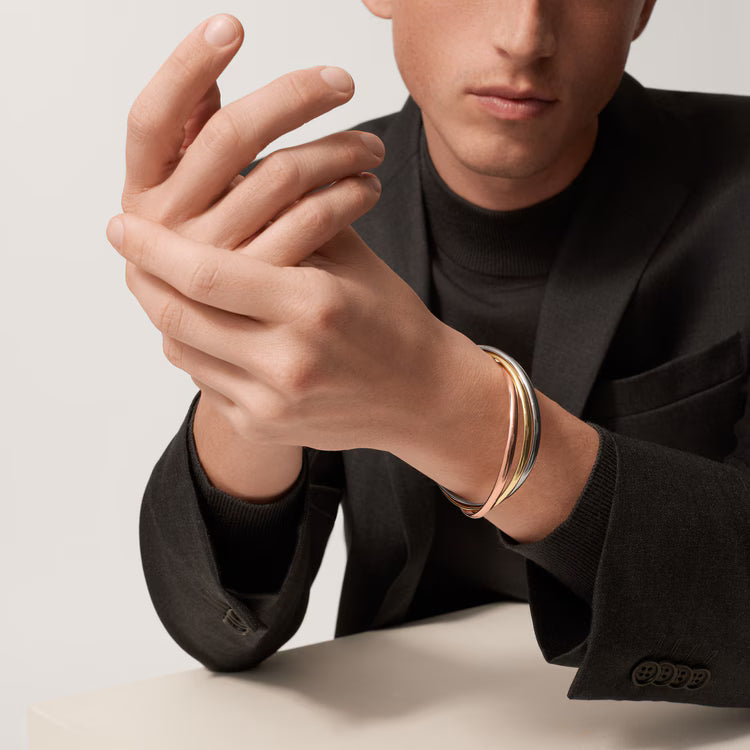 Veydrinne Bracelet (Imported Boxed Model)