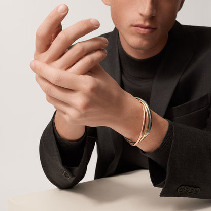 Veydrinne Bracelet (Imported Boxed Model)