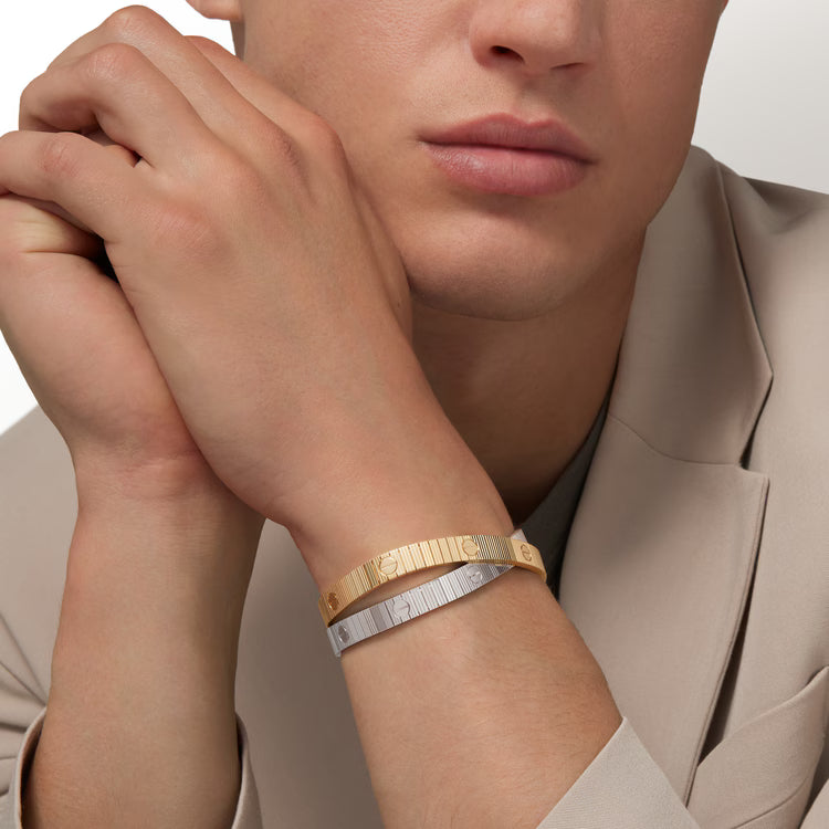 Urban Groove Kelepçe