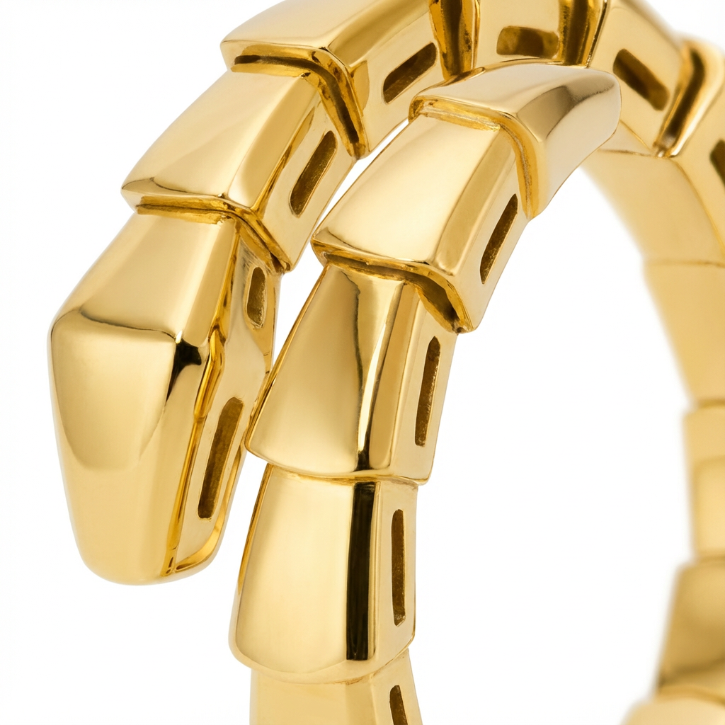 Кольцо Marvessa (импортированная модель в коробке)