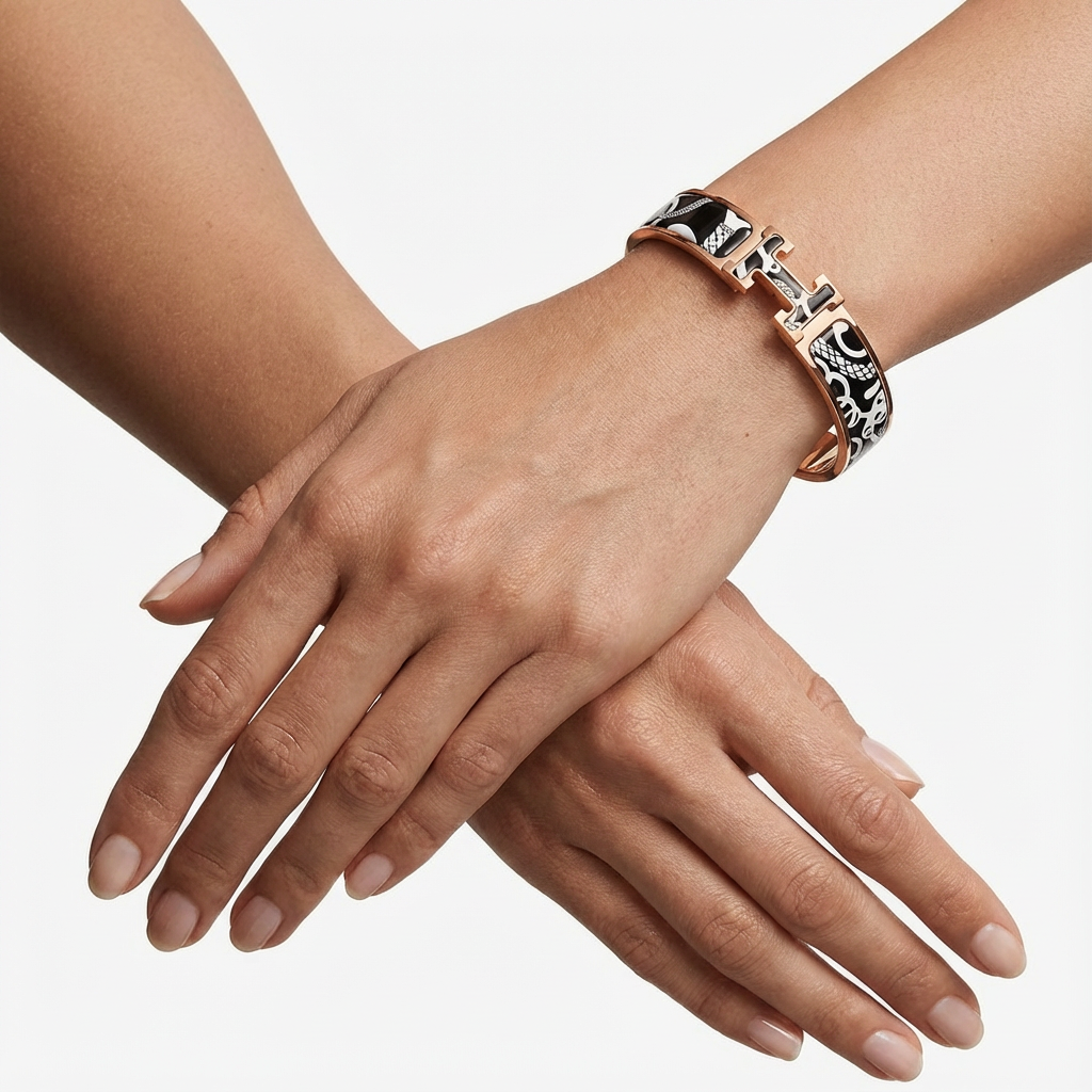 Наручники Artistic Fusion (импортные, в коробке)