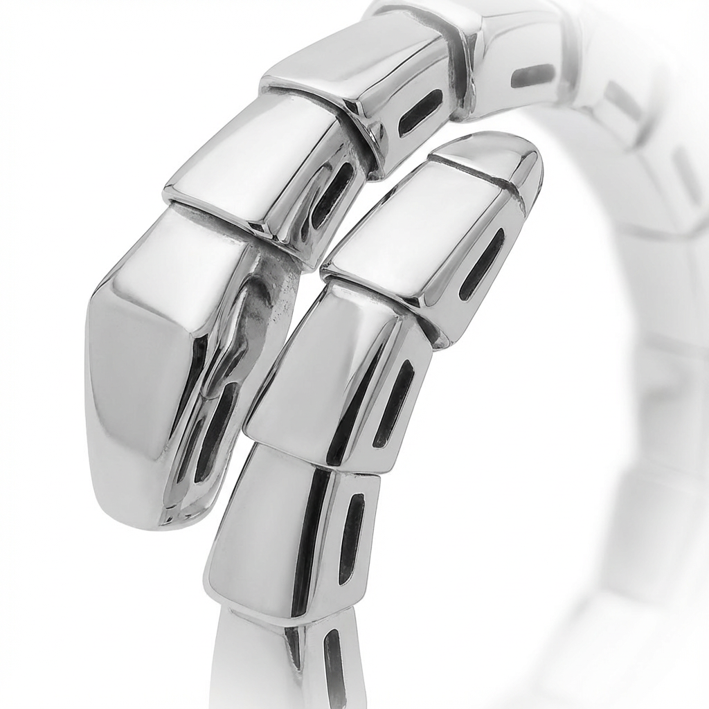 Кольцо Marvessa (импортированная модель в коробке)