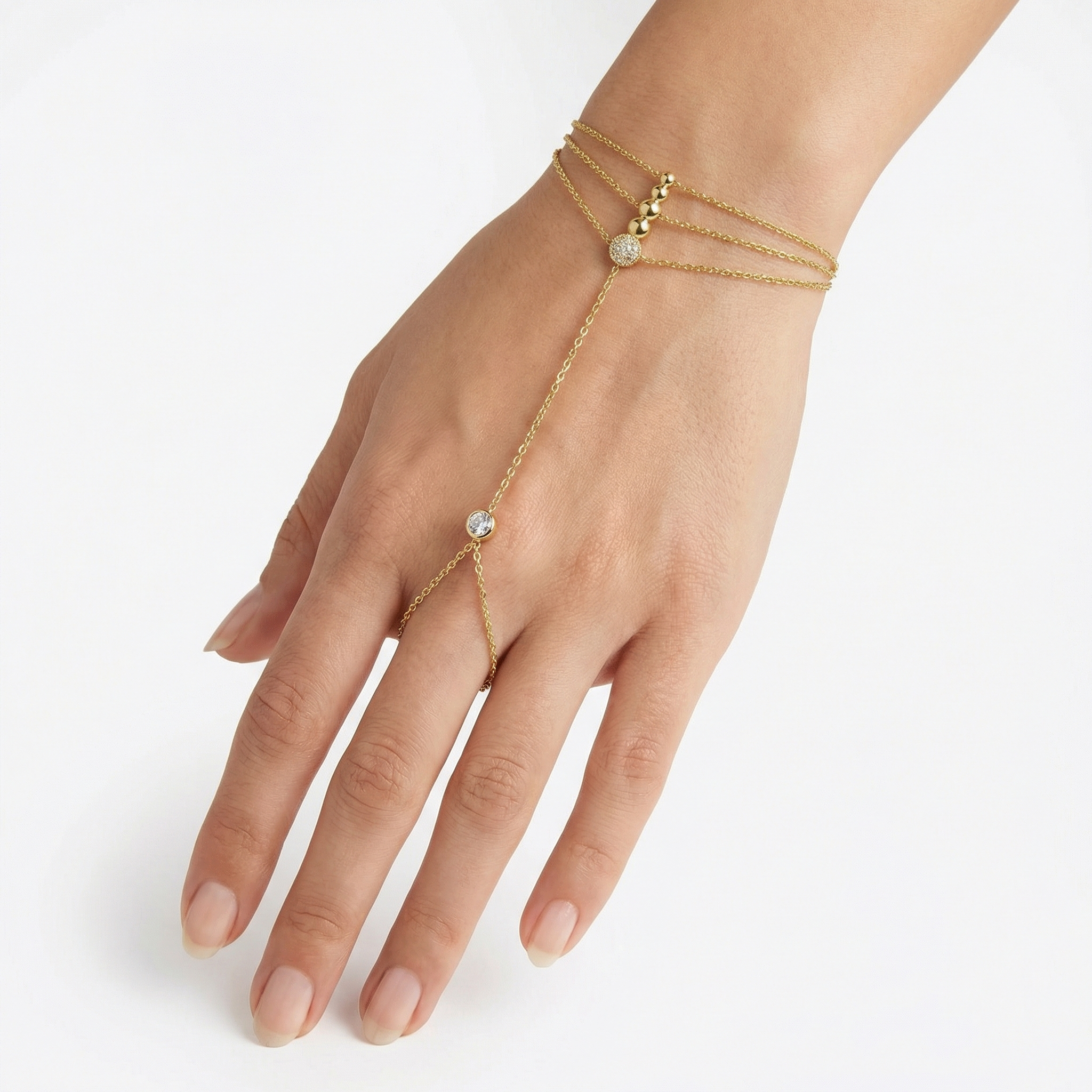 Aurelian Orb Şahmeran