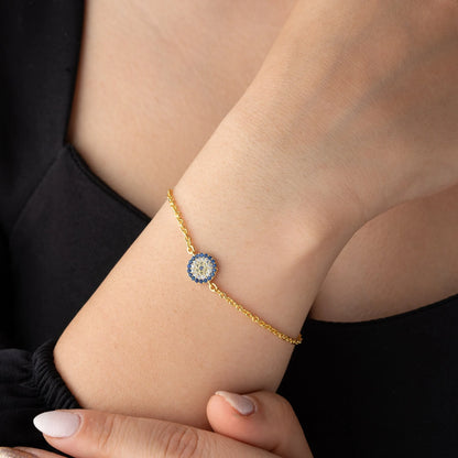 Nazaré Bracelet