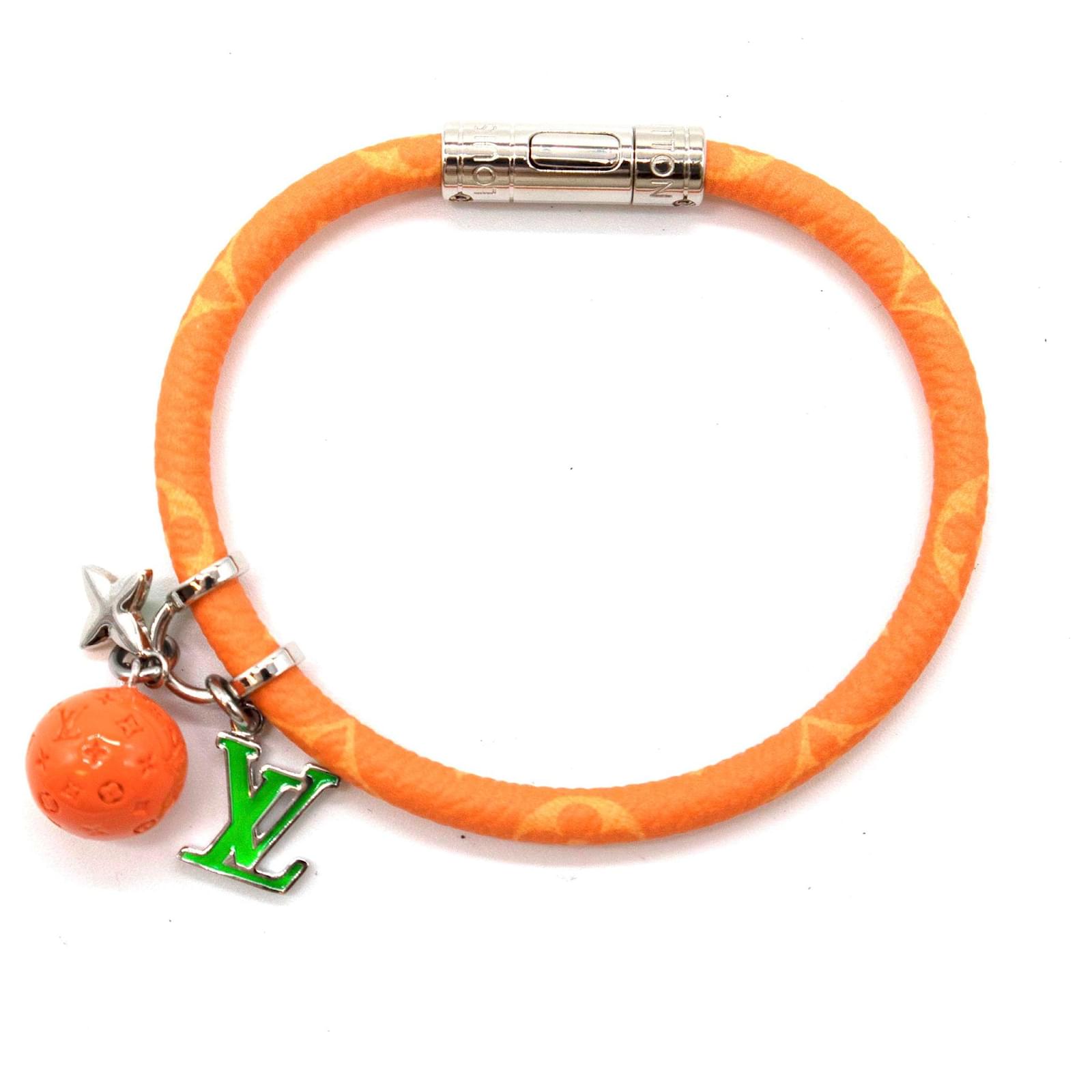 Nexa Play Bracelet (Imported Boxed Model)