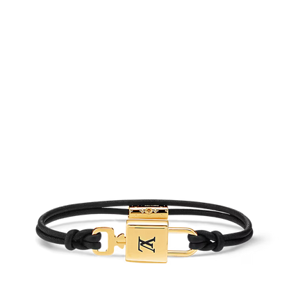 Eterna Guard Bileklik (İthal Kutulu Model)