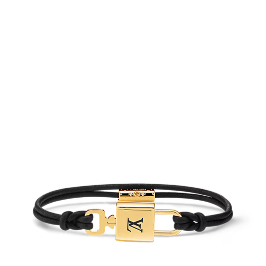 Eterna Guard Bileklik (İthal Kutulu Model)