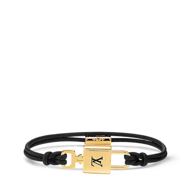 Eterna Guard Bracelet (Imported Boxed Model)