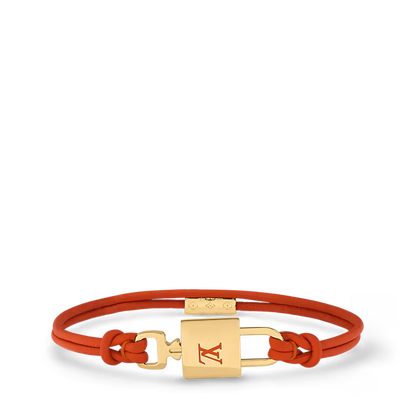 Eterna Guard Bileklik (İthal Kutulu Model)