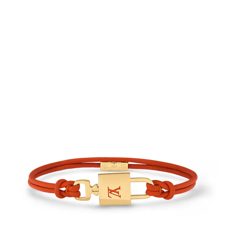 Eterna Guard Bracelet (Imported Boxed Model)