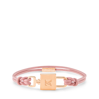 Eterna Guard Bileklik (İthal Kutulu Model)