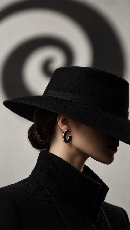 THE STATEMENT EDIT