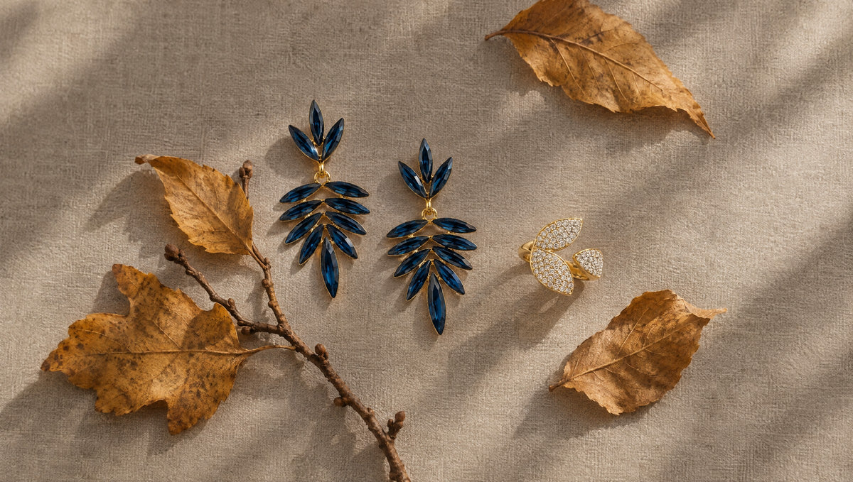 Flora