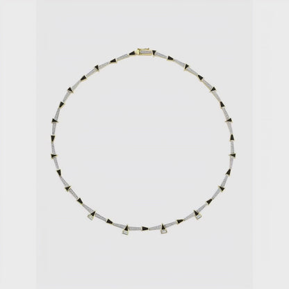 Orelith Necklace