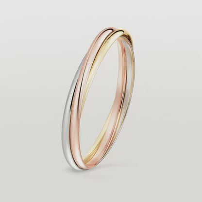 Veydrinne Bileklik (İthal Kutulu Model)