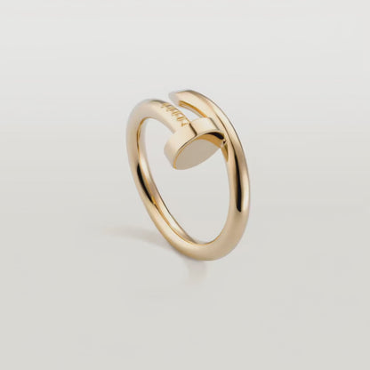 Selphira Yüzük (İthal Kutulu Model)