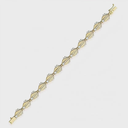 Aria Bracelet