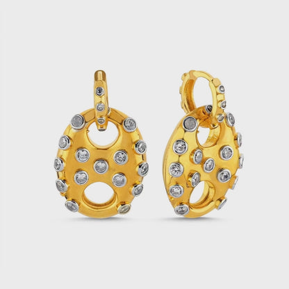 Better Than Ever Earrings