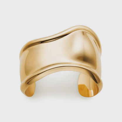 Aurelia Drift Kelepçe (İthal Kutulu Model)