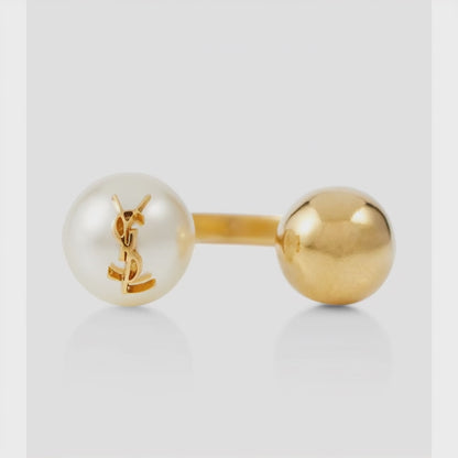 Eterna Mark Yüzük (İthal Kutulu Model)