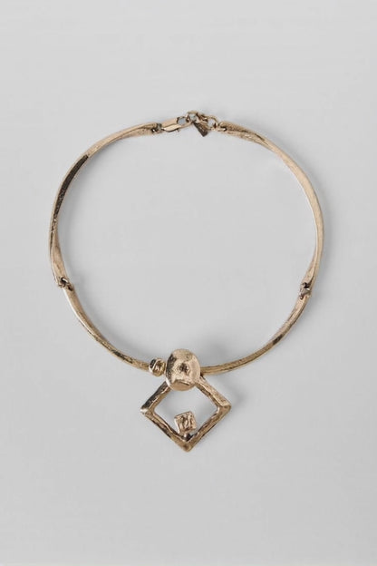 Modern Relic Kolye