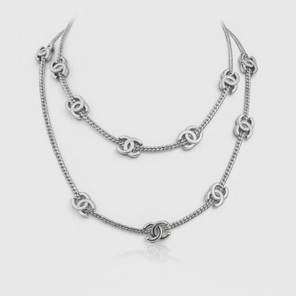 Liaison Kolye (İthal Kutulu Model)