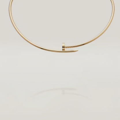 Orlissae Kolye (İthal Kutulu Model)