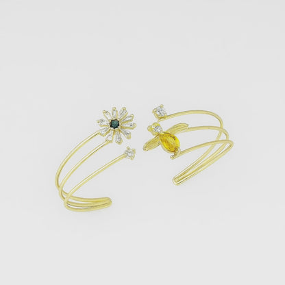 Sunlace Clamp