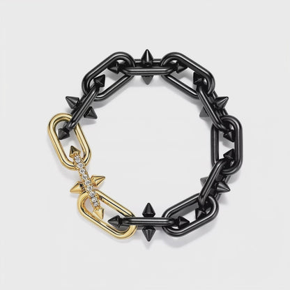 Shadow Link Bileklik (İthal Kutulu Model)