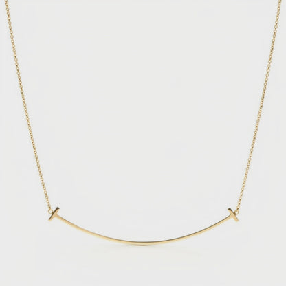 Arisel Kolye (İthal Kutulu Model)