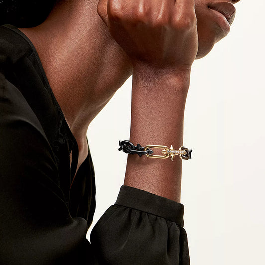 Shadow Link Bileklik (İthal Kutulu Model)