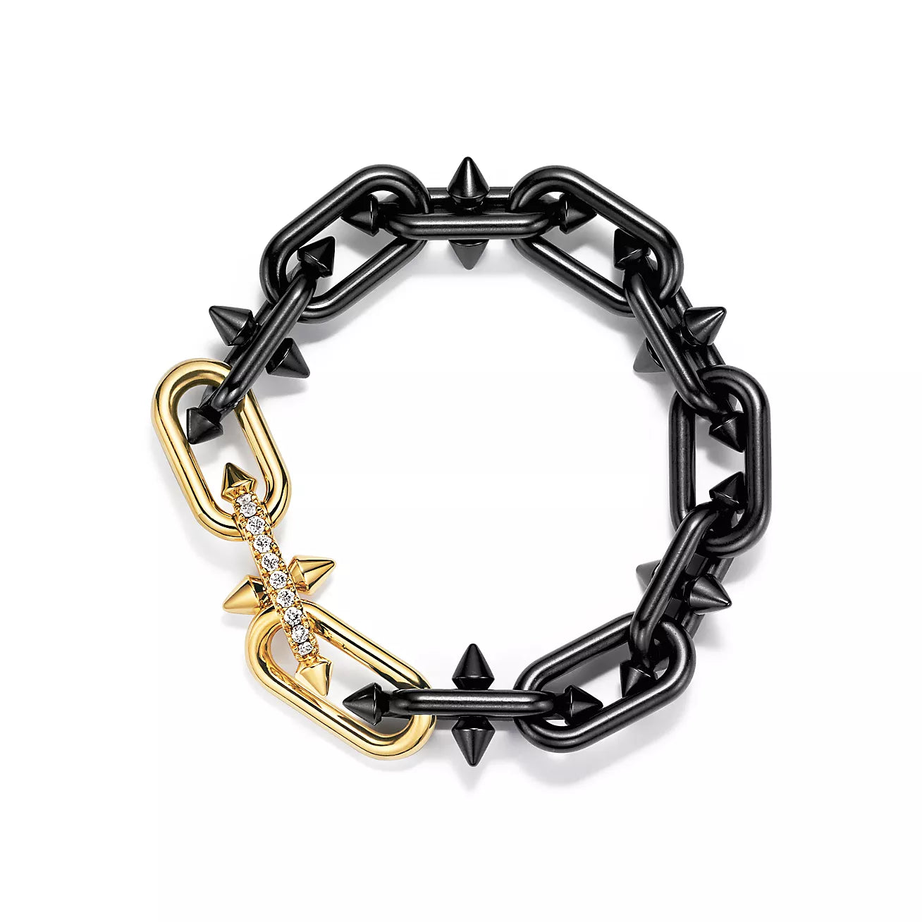 Shadow Link Bracelet (Imported Boxed Model)