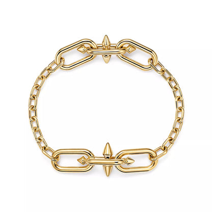 Fierro Luxe Bileklik (İthal Kutulu Model)